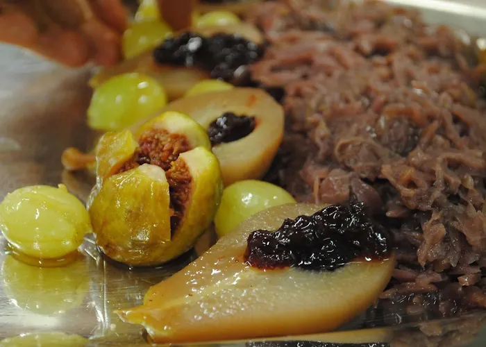 Corona Ξενοδοχείο Bregaglia