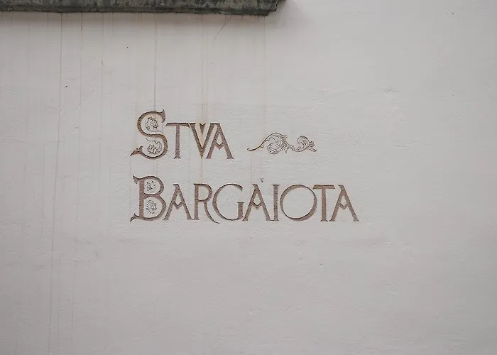 Ξενοδοχείο Corona *