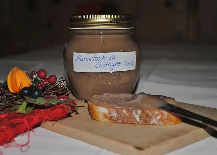 Ξενοδοχείο Corona